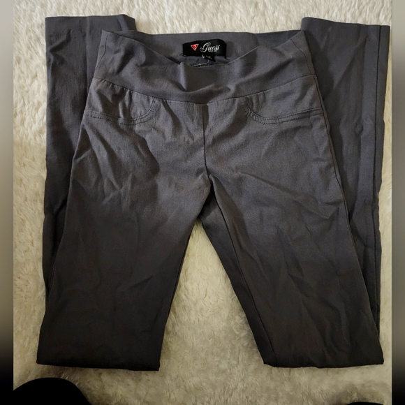 Guess leggings - Picture 1 of 2